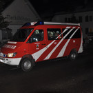 DSC_0002 - Kopie - Kopie_JPG-1351637323