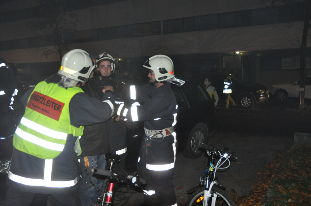 DSC_0007 - Kopie - Kopie_JPG-1351637364