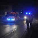DSC_0010 - Kopie_JPG-1351637404
