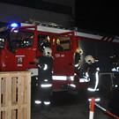 DSC_0017 - Kopie_JPG-1351637441