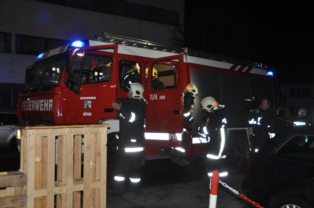 DSC_0017 - Kopie_JPG-1351637441