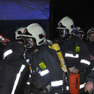 DSC_0021 - Kopie_JPG-1351637480