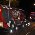 DSC_0059 - Kopie_JPG-1351637700