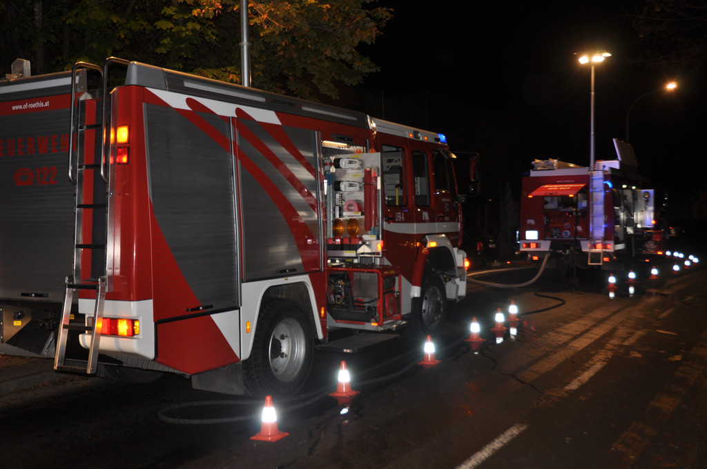 DSC_0059 - Kopie_JPG-1351637700