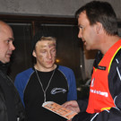 DSC_0071 - Kopie_JPG-1351637845