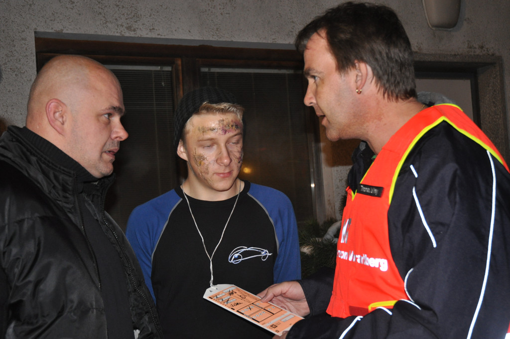 DSC_0071 - Kopie_JPG-1351637845