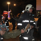 DSC_0073 - Kopie_JPG-1351637884