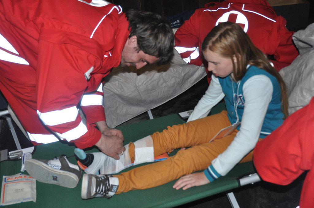 DSC_0088 - Kopie_JPG-1351637925