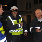 DSC_0091 - Kopie_JPG-1351637962