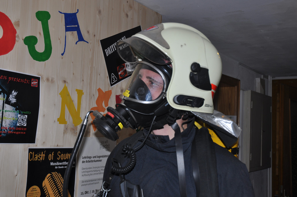 DSC_0116_JPG-1351638072