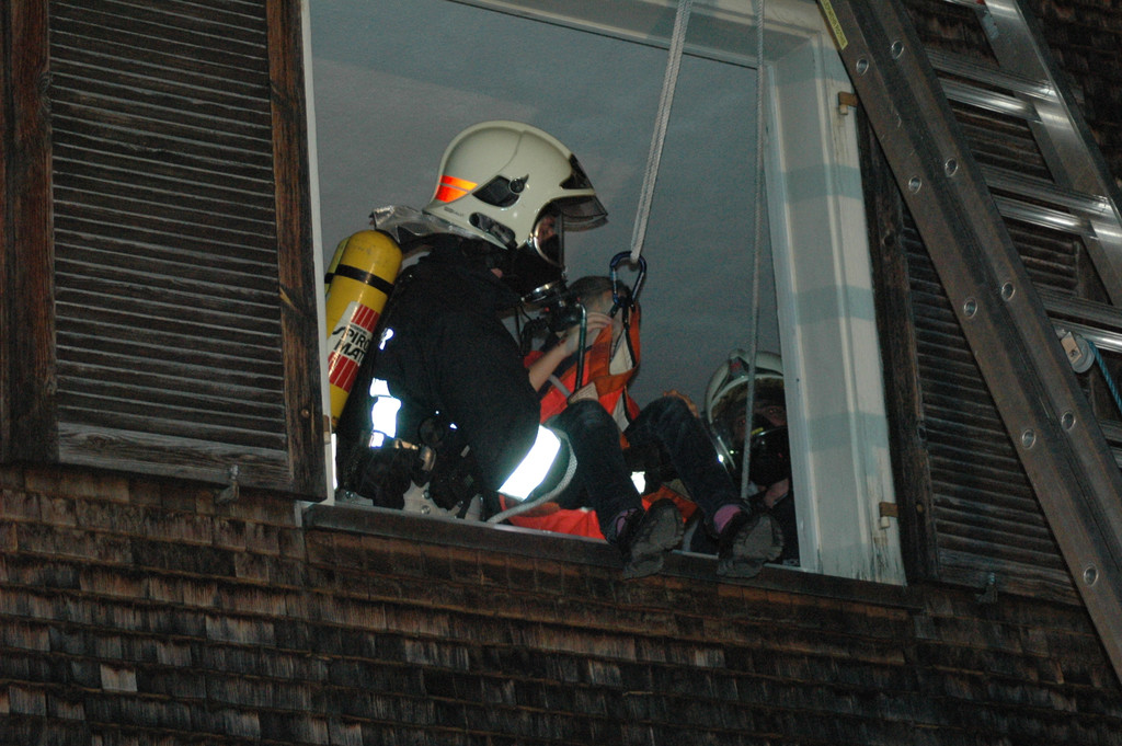 DSC_6438_JPG-1351638270