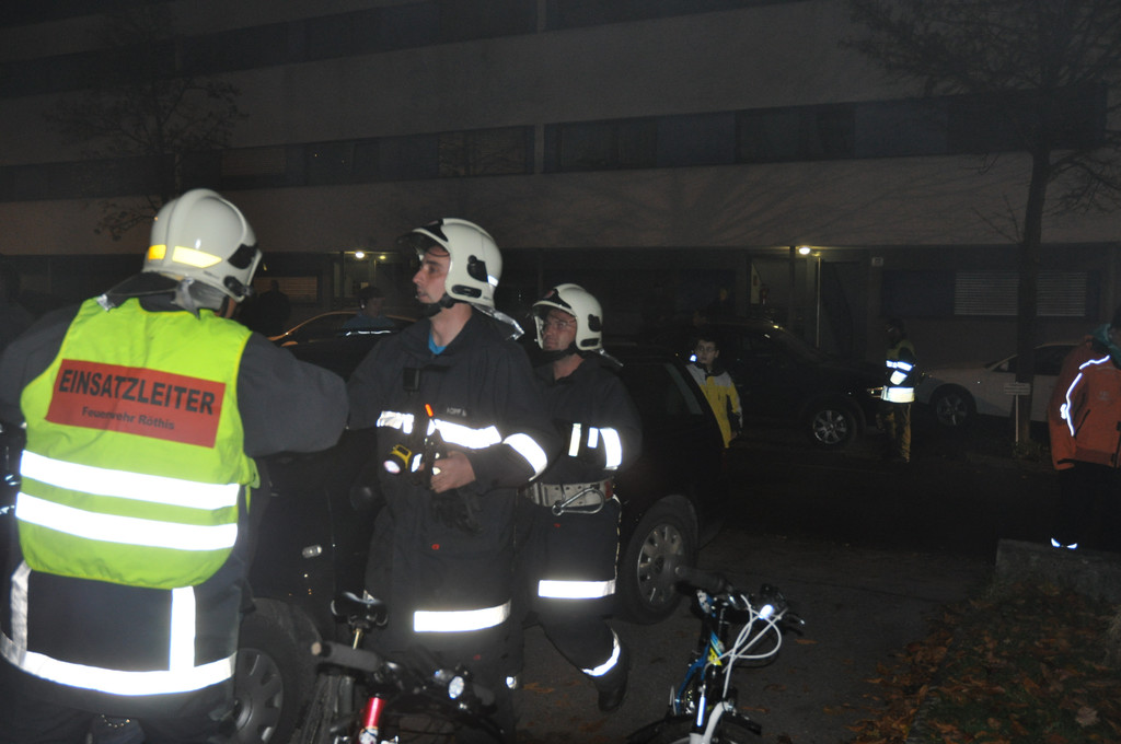 DSC_0006 - Kopie_JPG-1351638344