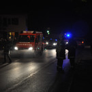 DSC_0009 - Kopie_JPG-1351638376