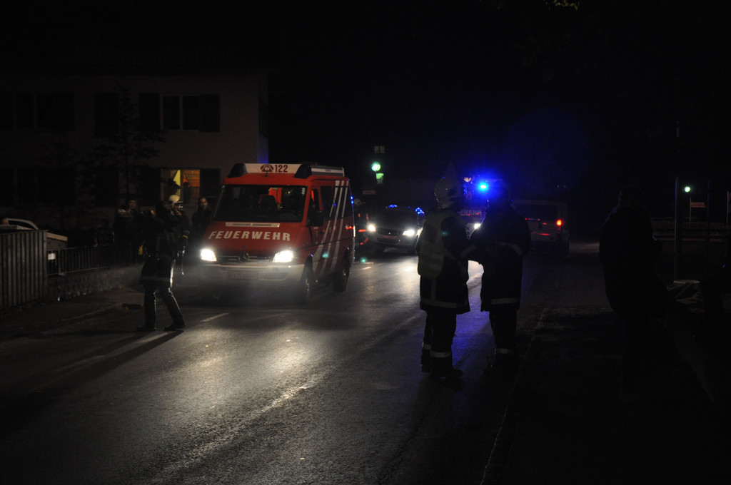 DSC_0009 - Kopie_JPG-1351638376