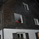 DSC_0016 - Kopie_JPG-1351638417