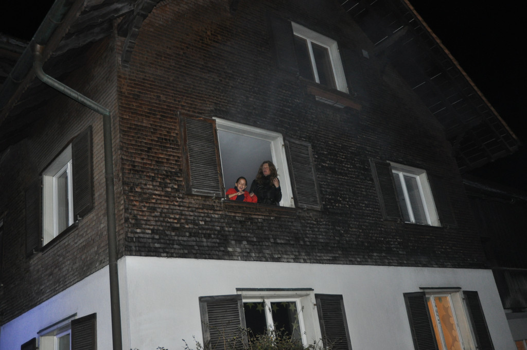 DSC_0016 - Kopie_JPG-1351638417