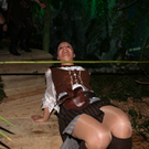 IMG_2554.JPG