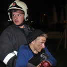 DSC_0049 - Kopie_JPG-1351638556