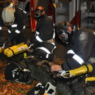 DSC_0094 - Kopie_JPG-1351638708