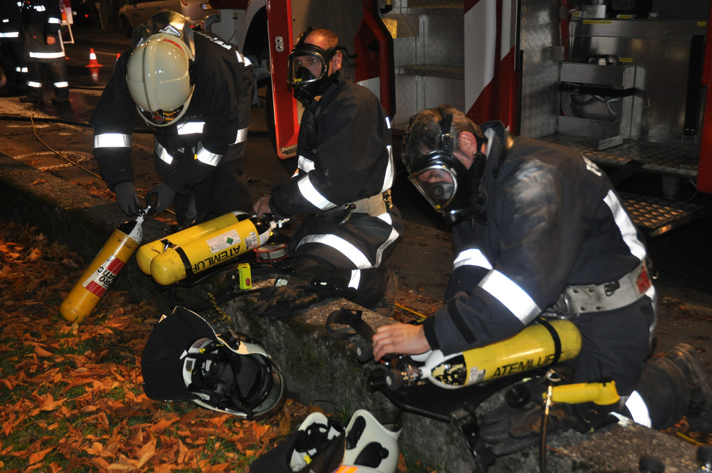 DSC_0094 - Kopie_JPG-1351638708