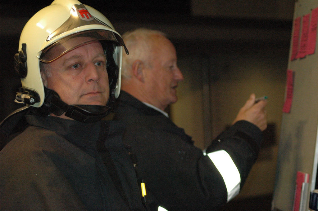 DSC_6446_JPG-1351638973