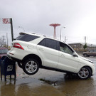DAB0633-20121031.jpg