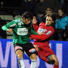 ABD0113-20121030.jpg