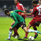 ABD0114-20121030.jpg