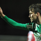 ABD0116-20121030.jpg