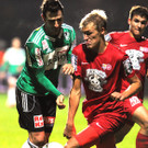 ABD0117-20121030.jpg
