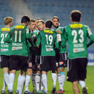 ABD0118-20121030.jpg