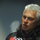 ABD0119-20121030.jpg
