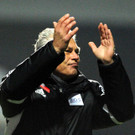 ABD0120-20121030.jpg