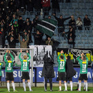 ABD0121-20121030.jpg