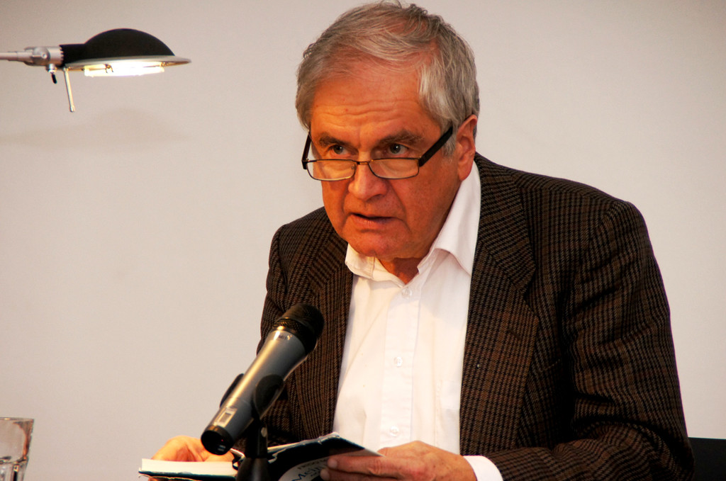 # Titelbild_JPG-1351668678