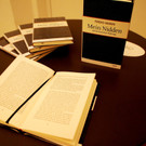 DSC08558_JPG-1351668693