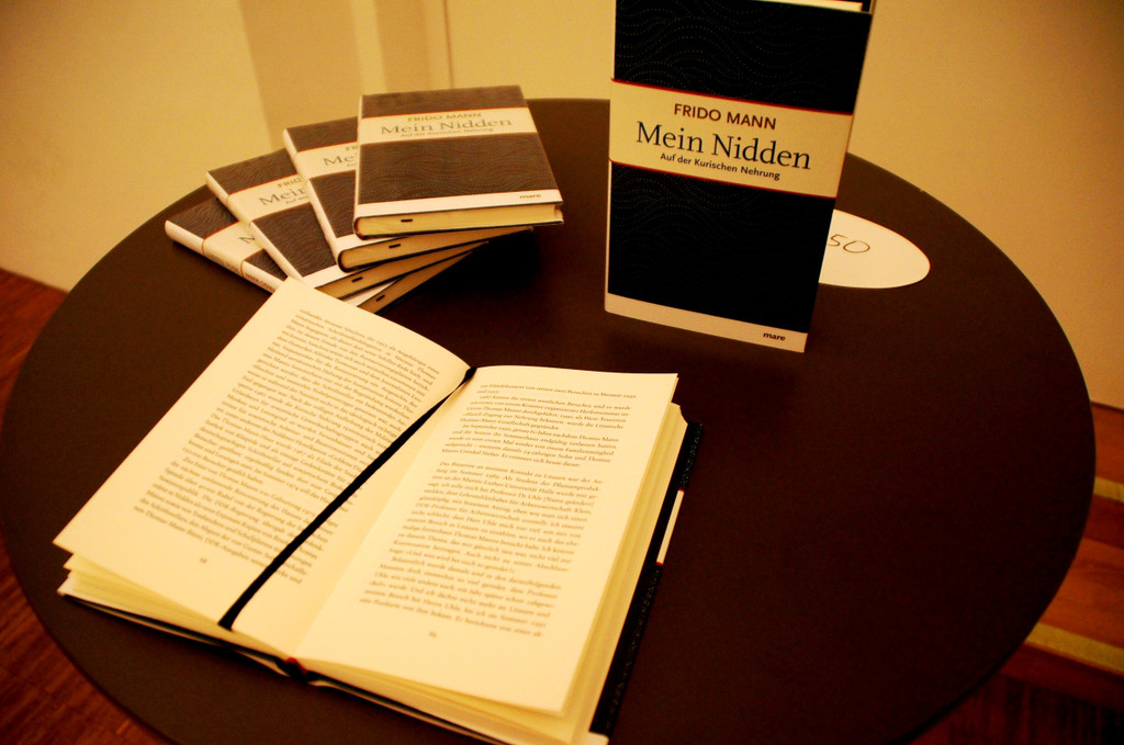 DSC08558_JPG-1351668693