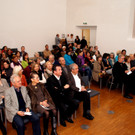 DSC08564_JPG-1351668707