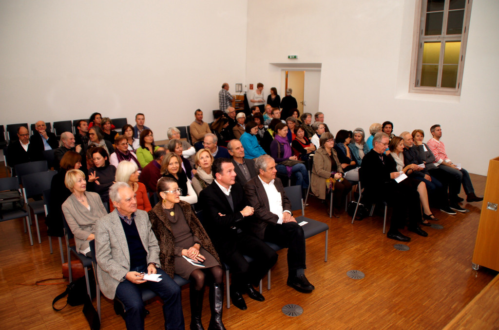 DSC08564_JPG-1351668707