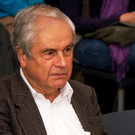 DSC08565_JPG-1351668721