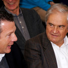 DSC08566_JPG-1351668735