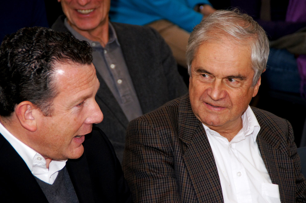 DSC08566_JPG-1351668735