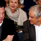 DSC08568_JPG-1351668763