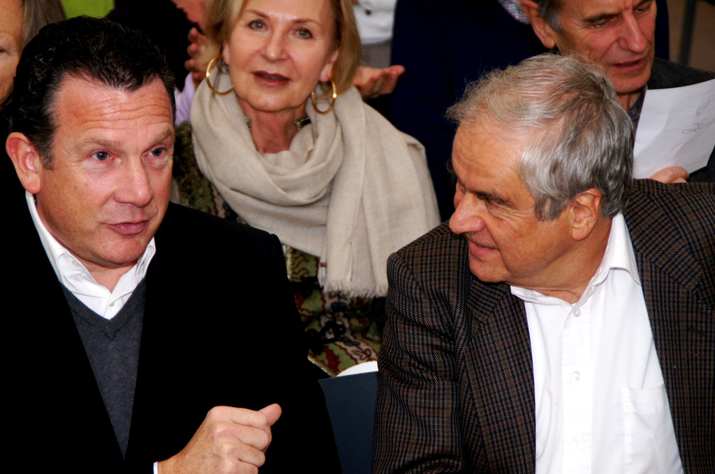 DSC08568_JPG-1351668763