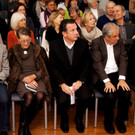 DSC08569_JPG-1351668781