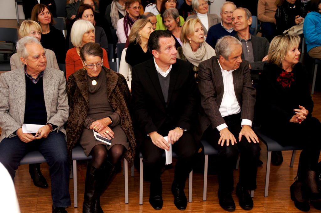 DSC08569_JPG-1351668781