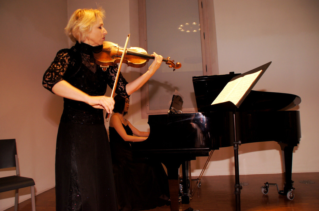 DSC08570_JPG-1351668793