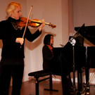 DSC08571_JPG-1351668801