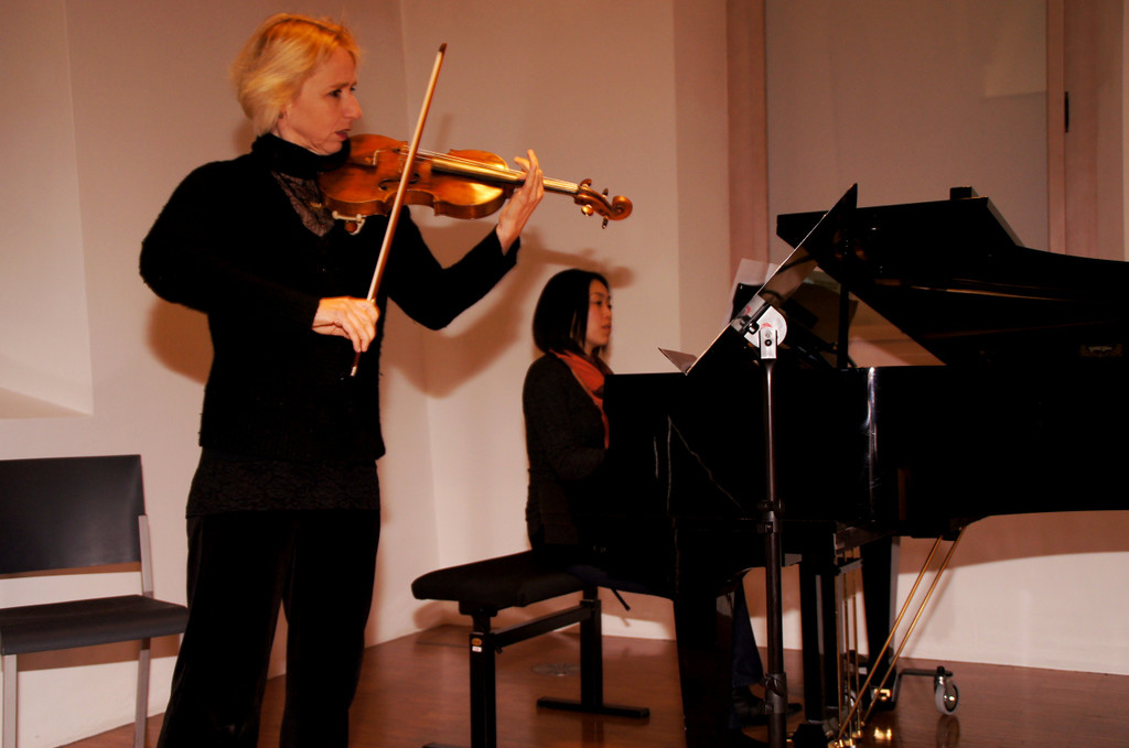 DSC08571_JPG-1351668801