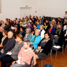 DSC08572_JPG-1351668814